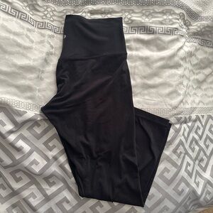 🍋 Lululemon Align 25” Size 12